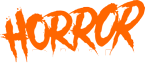 Horror Run